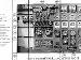 Avro Lancaster B.Mk.1/III Flight Engineer's panel (AP2062c-03)